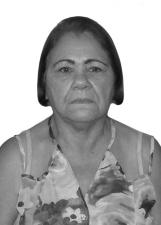 Foto de MARIA MEIRE DE OLIVEIRA LEITE