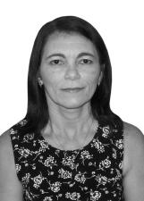 Foto de MARIA HELENILDA ABREU DOS SANTOS