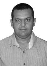 Foto de LUIS GONZAGA CAPISTRANO DE SOUSA