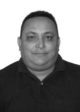 Foto de EDUARDO JOSE DE LIMA