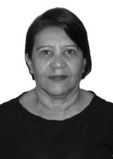 Foto de BELIZA CASTRO DE OLIVEIRA