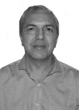 Foto de HERMANO JOSE MOREIRA GURGEL