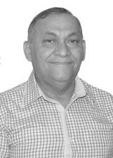 Foto de ANTONIO MOESIO GONCALVES DA SILVA