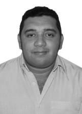 Foto de JOEL ALVES DA SILVA