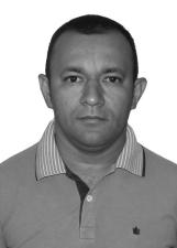 Foto de PAULO JARDEL OLIVEIRA DA SILVA