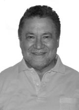 Foto de Elmo Hilto Moraes