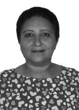 Foto de GLAUCIA MARIA GONÇALVES DE ARAÚJO