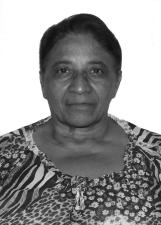 Foto de MARIA ISA DE CARVALHO