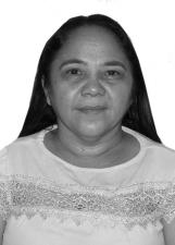 Foto de ALZINETE FERREIRA DE ARAUJO
