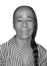 Foto de MARIA NUBIA CABRAL