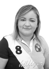 Foto de EVA MARIA DA SILVA DE OLIVEIRA