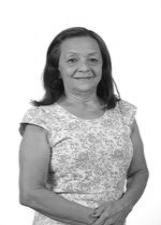 Foto de ANA MIRTES LEITE MACHADO