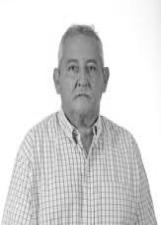 Foto de PEDRO RENAN PINHEIRO COELHO