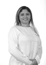 Foto de RAFAELA RODRIGUES DE OLIVEIRA FERREIRA