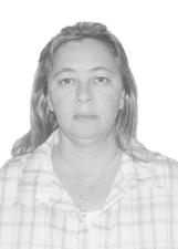 Foto de DIANA MÁRCIA DE MENESES COUTO