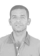 Foto de FRANCISCO EDVALDO OLIVEIRA