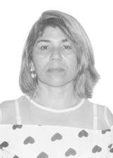 Foto de MARIA DOLORES MONTEIRO MACEDO