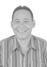 Foto de JOSÉ RODRIGUES MENDES