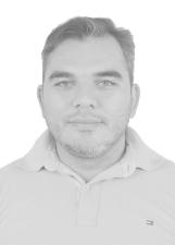 Foto de FRANCISCO ELVIS RODRIGUES