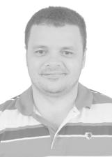 Foto de JOSÉ DELTELES DE OLIVEIRA