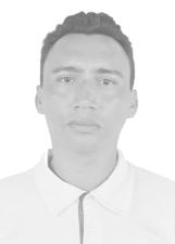 Foto de ANTÔNIO TEODORO SOUZA FILHO