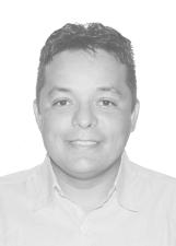 Foto de FLÁVIO LINDEMBERG OLIVEIRA