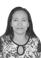 Foto de ANA CLÁUDIA AMARAL