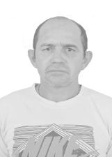 Foto de JOAQUIM FERNANDO DOS SANTOS MELO
