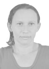 Foto de CLEUMA MARQUES DE AZEVEDO ROCHA