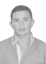 Foto de CARLOS ADRIANO ANDRÉ