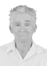 Foto de JOÃO EPITÁCIO DE MENESES