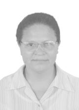 Foto de VALNEIDE FERREIRA DE SOUSA