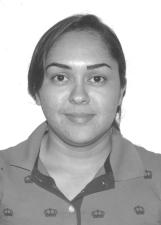 Foto de ELIANE SANTOS CARNEIRO