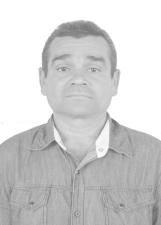 Foto de GENTIL BATISTA DE SOUSA