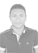 Foto de JOSE CARLOS DOS SANTOS CARNEIRO