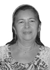 Foto de BISMALDA ARAUJO DE MENESES COUTO