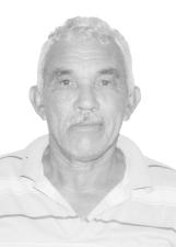 Foto de EDUARDO MULATO DE SOUSA