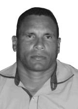 Foto de JOSÉ CARLOS DE SOUSA