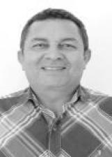 Foto de ALDENOR DA SILVA SOUSA