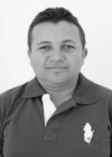 Foto de EDINALDO FERNANDES DE LIMA