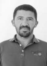 Foto de FRANCISCO ARAUJO FERREIRA