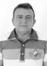 Foto de ORLEAN FRANCELINO DO CARMO