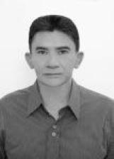 Foto de RAIMUNDO BALBINO DE ALBUQUERQUE