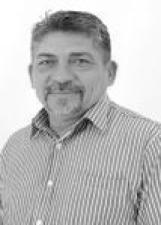 Foto de SEBASTIÃO BASTOS RODRIGUES