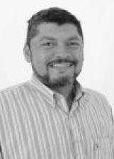 Foto de ANTONIO CARLOS BARBOSA