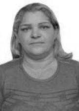 Foto de ROSANE LIMA DA CUNHA
