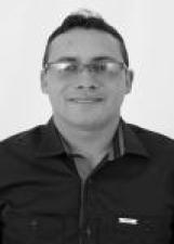 Foto de JOÃO BATISTA DE AGUIAR ARAÚJO