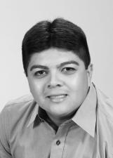 Foto de FRANCISCO CLEBER FONTENELE SILVA