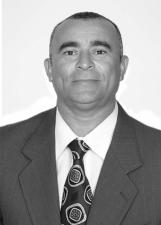 Foto de ANTONIO MEDEIROS SANTIAGO