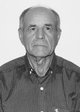 Foto de Manoel Ordonio de Vasconcelos